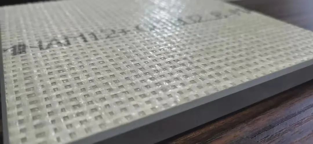 如何鑒別！意大利Laminam XL12巖板的真?zhèn)?/></a></div>
			<div   id=