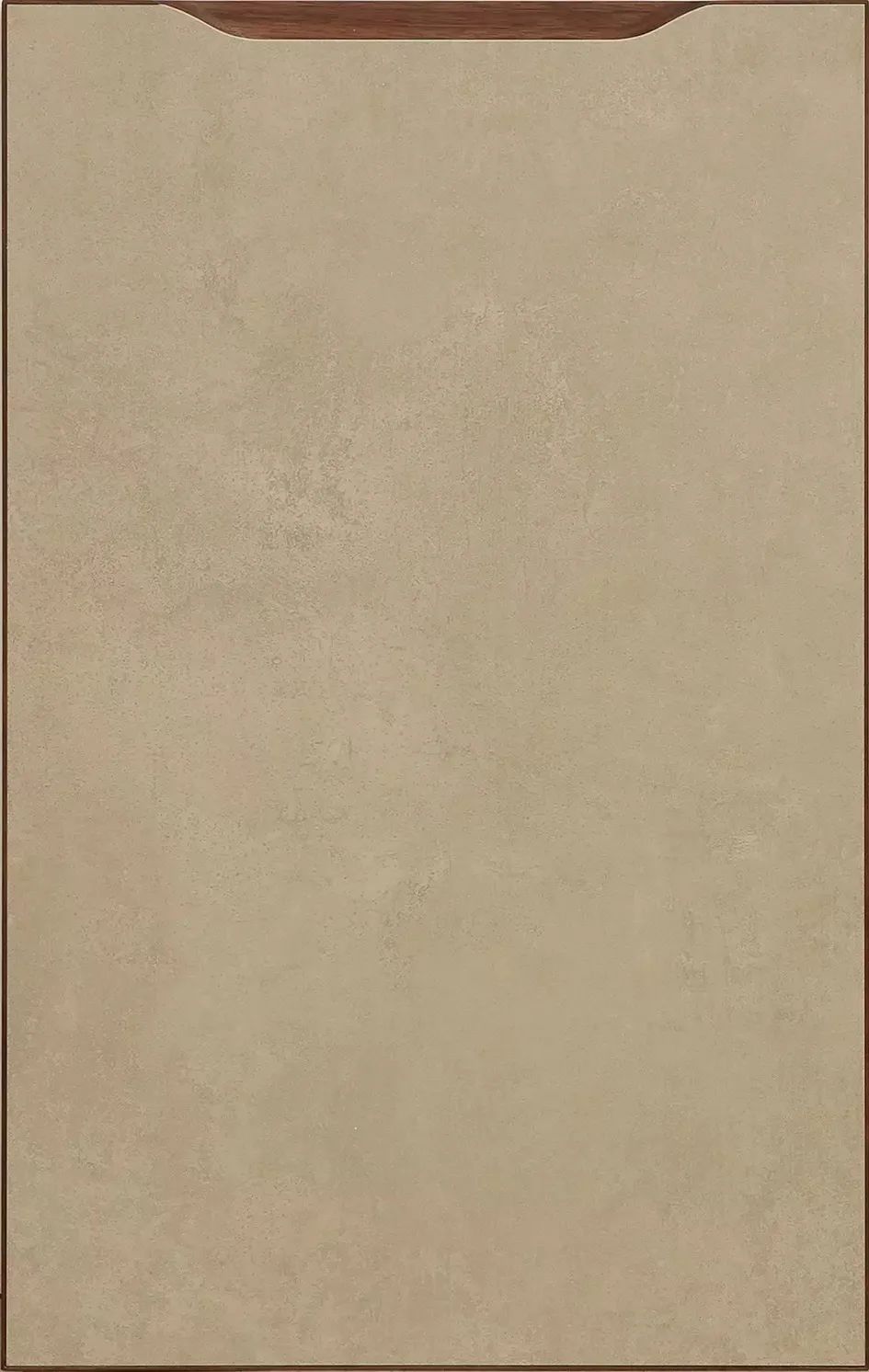 LAMINAM.拉米娜巖板門板，巖板家居定制